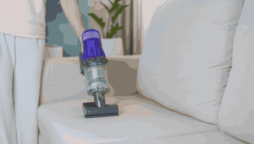 Professional Upholstery Cleaning Mount Waverley