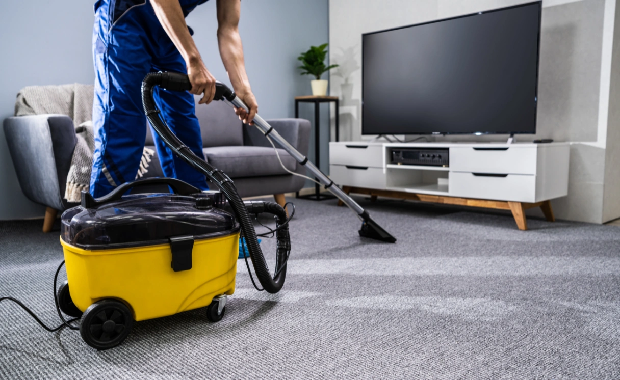 Extract Upholstery Cleaning Mount Waverley Contact Office
